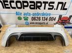 Volvo S60 V60 achterbumper 307950562 origineel, Gebruikt, -, -, Ophalen of Verzenden