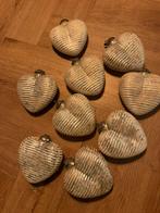 Rivièra Maison kerst ballen, Diversen, Kerst, Ophalen of Verzenden