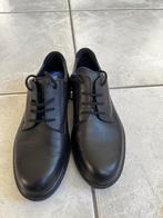 Nieuw paar HAIX AirPower C1 schoenen  maat 39, Verzenden, Nieuw, Werkschoenen, Zwart