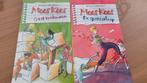 Mees Kees 2 luisterboeken, Ophalen of Verzenden