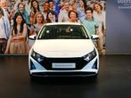 Hyundai i20 1.0 T-GDI Comfort *NIEUW* - Apple carplay/Androi, Gebruikt, 100 pk, Origineel Nederlands, Bedrijf