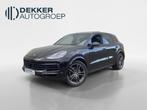 Porsche Cayenne 3.0 E-Hybrid 340KW met Panoramadak, Auto's, Porsche, Automaat, Cayenne, 14 kWh, Gebruikt