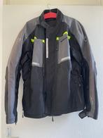 DIFI 4 seizoenen Storm aerotex motorpak, Motoren, Kleding | Motorkleding, Ophalen, Difi Aerotex, Tweedehands, Heren