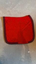 Pagony dekje, Dieren en Toebehoren, Ophalen of Verzenden, Gebruikt, Dekje
