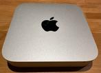 Apple Mac mini (Mid 2011) | i5 | 8GB / 480Gb SSD, Computers en Software, Apple Desktops, Gebruikt, 2 tot 3 Ghz, Ophalen of Verzenden