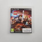 LEGO Lords of the RIngs in de Ban van de Ring || Nu €19.99!, Gebruikt, Ophalen of Verzenden
