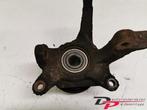 Wielnaaf voor van een Hyundai Accent, Ophalen of Verzenden, 3 maanden garantie, Gebruikt, Hyundai