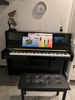 Gerard steinberg piano compleet koopje!, Ophalen, Gebruikt