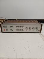 Philips 591 / 320, Ophalen of Verzenden, Gebruikt, Philips