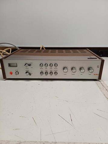Philips 591 / 320 beschikbaar voor biedingen