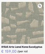 81565 Arte Lanai Kona Eucalyptus, Ophalen of Verzenden, 10 tot 25 m², Arte Lanai