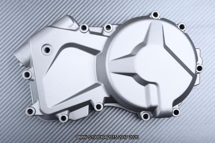 Dynamo Deksel BMW S1000XR 2015 2017 2020, Motoren, Accessoires | Overige, Nieuw, Ophalen of Verzenden
