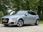 AUDI A3 30 TFSI AUTOMAAT SPORT EDITION *DEALER ONDERHOUD*, Stof, Gebruikt, 116 pk, Origineel Nederlands