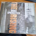 Bruce Springsteen the rising, Cd's en Dvd's, Cd's | Rock, Ophalen of Verzenden, Zo goed als nieuw