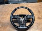 Volvo R design stuur, Auto-onderdelen, Ophalen of Verzenden, Gebruikt, Volvo