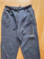 Australian joggingbroek maat 158 / 164, Broek, Gebruikt, Australian, Ophalen of Verzenden