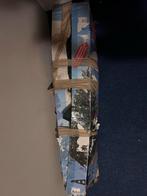 Kerstboom, Diversen, Ophalen of Verzenden, Zo goed als nieuw