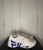 Fila Sneakers Sport, Wit, Ophalen of Verzenden, Sneakers of Gympen, Fila