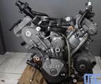 motorblok ktm 990 efi adventure, Ophalen, Gebruikt