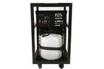 FOS Arena Hazer IP65 Waterdicht professionele Arena Hazer, Muziek en Instrumenten, Nieuw, Ophalen of Verzenden, ., Kleur