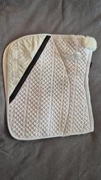 EDIX dekje, Dieren en Toebehoren, Ophalen of Verzenden, Zo goed als nieuw, Dekje