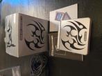 Nintendo Gameboy Advance SP Tribal, Ophalen of Verzenden, Gebruikt, Game Boy Advance SP