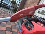 Wanda huurder plus stofzuiger, Ophalen of Verzenden, Zo goed als nieuw, 1200 watt of meer, Overige typen