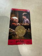 Galleon, Ophalen of Verzenden, Nieuw, Replica