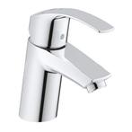 Nieuwe Grohe wastafelmengkraan, Ophalen, Nieuw, Overige typen
