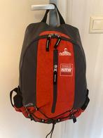 Nomad Cheetah dayback als nieuw, Ophalen of Verzenden, Zo goed als nieuw, Nomad