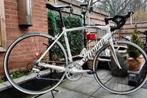Specialized Allez sport ,56 cm frame in nieuwstaat ., Zo goed als nieuw, 15 tot 20 versnellingen, 53 tot 57 cm, Ophalen
