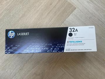 Orginele drum HP CF232A (HP 32A) HP Pro M203-MFP M227 beschikbaar voor biedingen