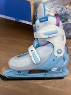 NIEUW! Ice hockey schaatsen Frozen  35-38 Disney, Sport en Fitness, Schaatsen, Ophalen of Verzenden, Nieuw, IJshockeyschaatsen
