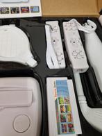 draadloze game console voor t.v, Diversen, Ophalen of Verzenden, 'T Olde Gre-j, Info@toldegrej.nl, Endepoelstraat 20f Didam