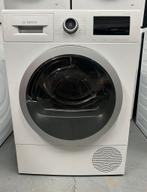 Bosch Serie 6 droger 8KG A+++ warmtepomp 2024, 8 tot 10 kg, Ophalen of Verzenden, Zo goed als nieuw, 85 tot 90 cm