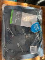 Nieuwe iPad Tas - Bescherm je iPad in stijl!, Ophalen, 12 inch, Nieuw