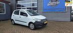 Hyundai I10 1.1 Pure 1e eigenaar!, Euro 5, Stof, Gebruikt, 400 kg
