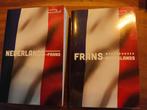Woordenboek Nederlands-Frans en Frans-Nederlands van Dale, Boeken, Woordenboeken, Ophalen of Verzenden, Gelezen, Van Dale, Nederlands
