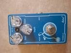 Belcat Tremolo Vibrato pedaal, Muziek en Instrumenten, Effecten, Ophalen of Verzenden, Zo goed als nieuw