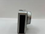 Canon Dial 35 met Canon 2.8 28mm objectief, Vintagotreasures@outlook.com, Vintagotreasures, Canon, Pater van den Elsenlaan 26-27