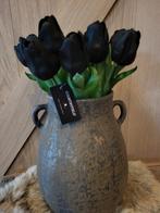 real touch tulpen, Huis en Inrichting, Woonaccessoires | Overige, Ophalen of Verzenden, Knus wenje, Knuswenje@hotmail.com, Tsjerkestrjitte 30
