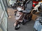 IVA SCOOTMOBIEL Z1000 LITHIUM, Nieuw, IVA
