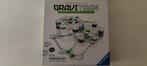 Gravitrax starter set, Ophalen of Verzenden, Zo goed als nieuw