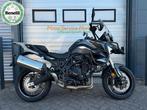 BENELLI TRK 702 E5+ (bj 2025), Motoren, Motoren | Benelli, 2 cilinders, Motorrijbewijs A, Bedrijf, Onbekend