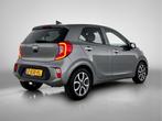 Kia Picanto 1.0 DPi DynamicPlusLine Op afspraak beschikbaar, Auto's, Voorwielaandrijving, 12 maanden, Gebruikt, Euro 6