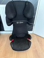 Cybex Autostoeltje - Veiligheid voor je kind!, Ophalen, Verstelbare rugleuning, 9 t/m 36 kg, Gebruikt