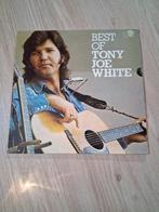 Tony Joe White lp, Cd's en Dvd's, Ophalen of Verzenden, Zo goed als nieuw
