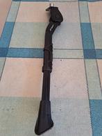 Nieuwe Ursus fiets standaard, Ophalen of Verzenden, Nieuw