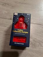 Zaans huisje Hollandse huisjes nationale postcodeloterij, Ophalen, Nieuw, Nationale postcodeloterij, Nationale postcodeloterij