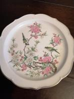 Saji Japanse porseleinen bord, 16,5cm, Antiek en Kunst, Ophalen of Verzenden